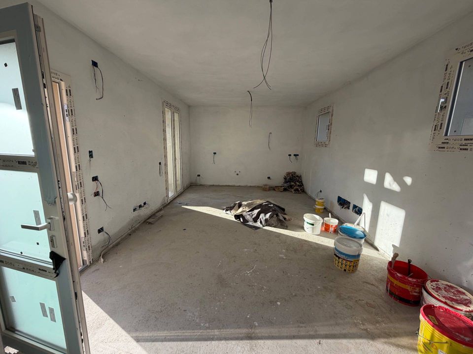 Villa i Calcinaia, Pisa - foto 5