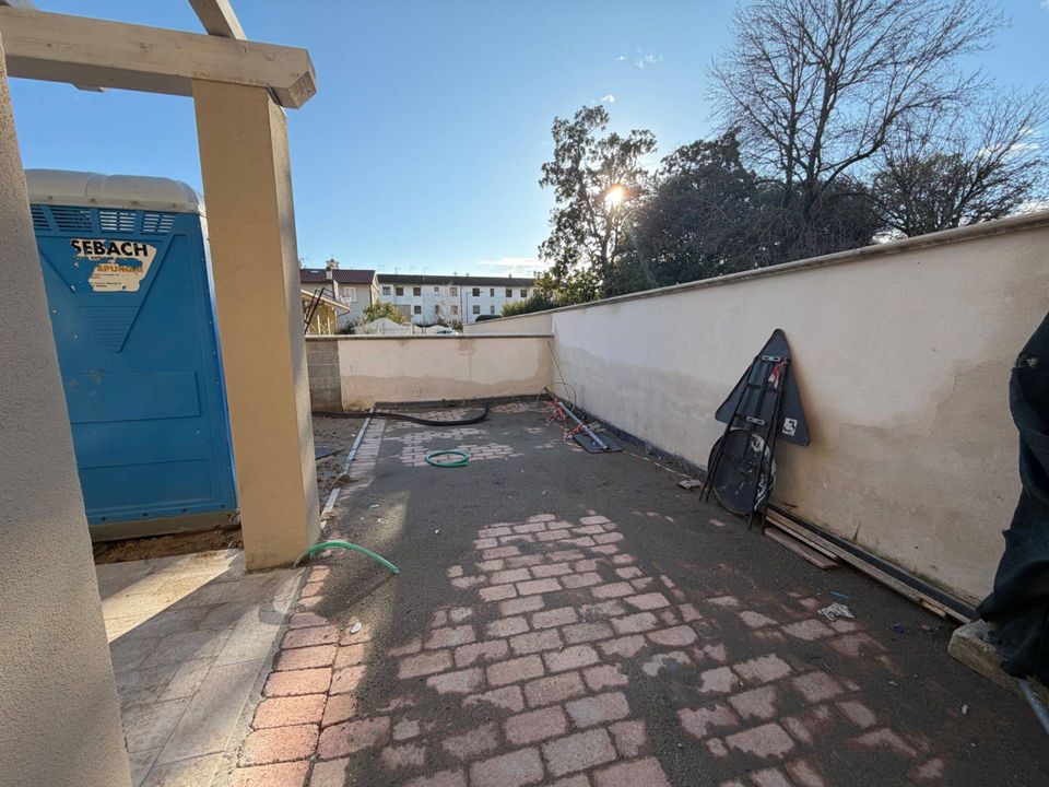 Villa i Calcinaia, Pisa - foto 2