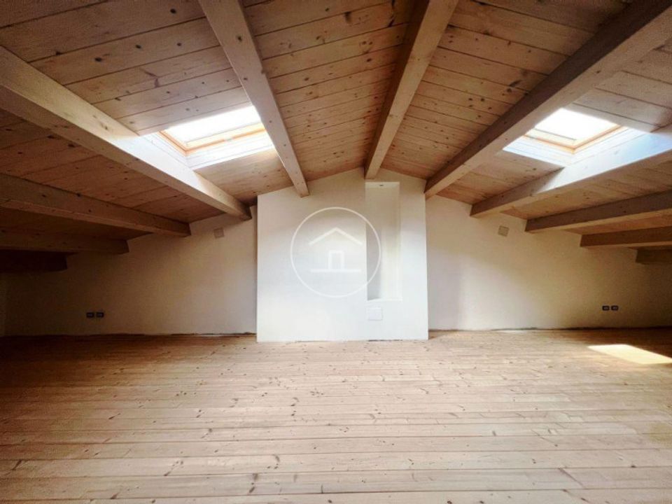 Lejlighed i Vernio, Prato - foto 5