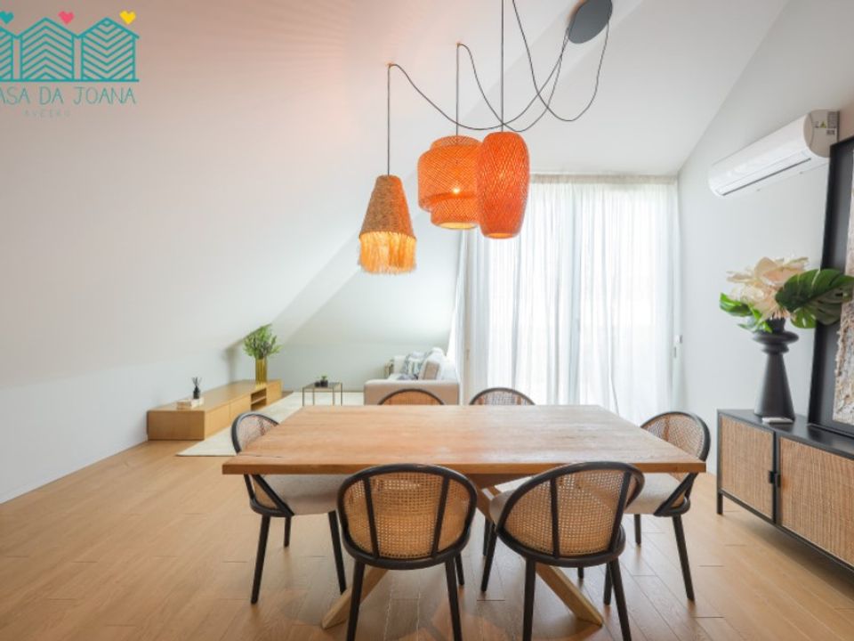 Apartament a Estarreja, Aveiro - foto 4