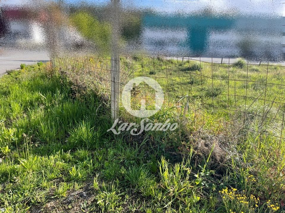 Helårsgrund i Trofa, Porto - foto 5