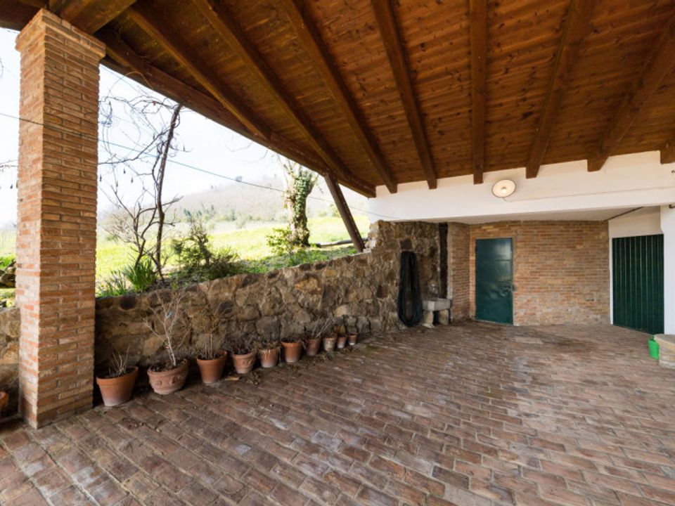 Landhuis in Baone, Padua - foto 2