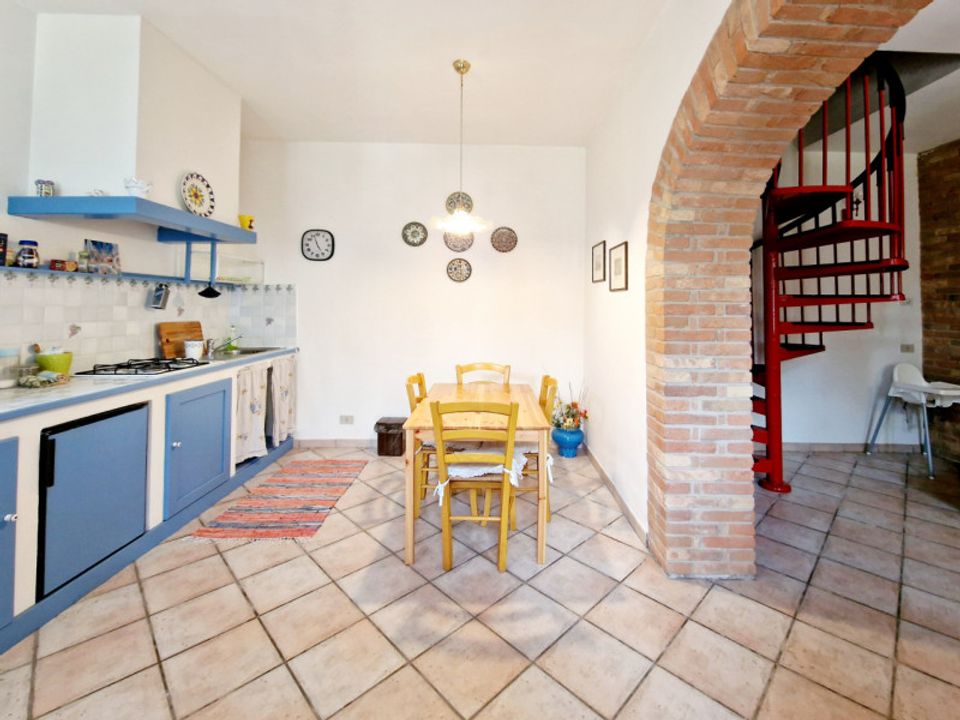 Landhuis in Baone, Padua - foto 3