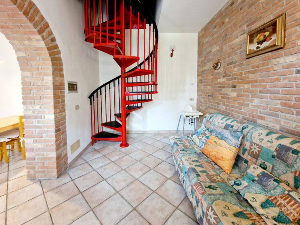 Landhuis in Baone, Padua - foto 4