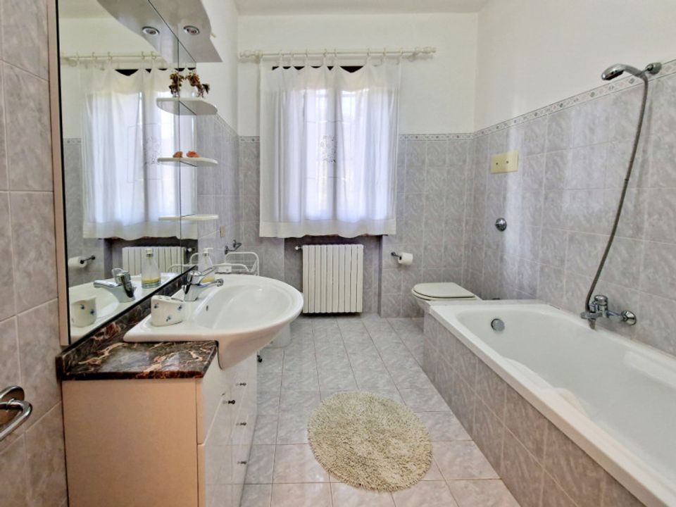 Landhuis in Baone, Padua - foto 5