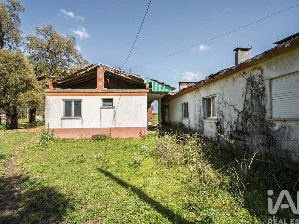 Tomt i Leiria, Leiria - bilde 4