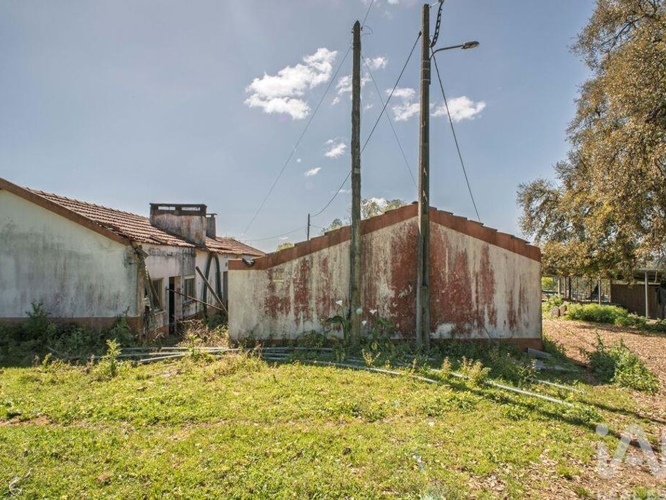 Tomt i Leiria, Leiria - bilde 5