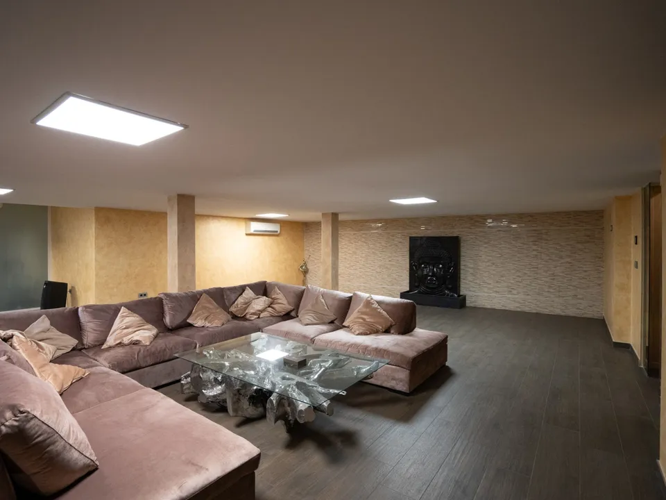 Villa i La Mata, Alicante - foto 4