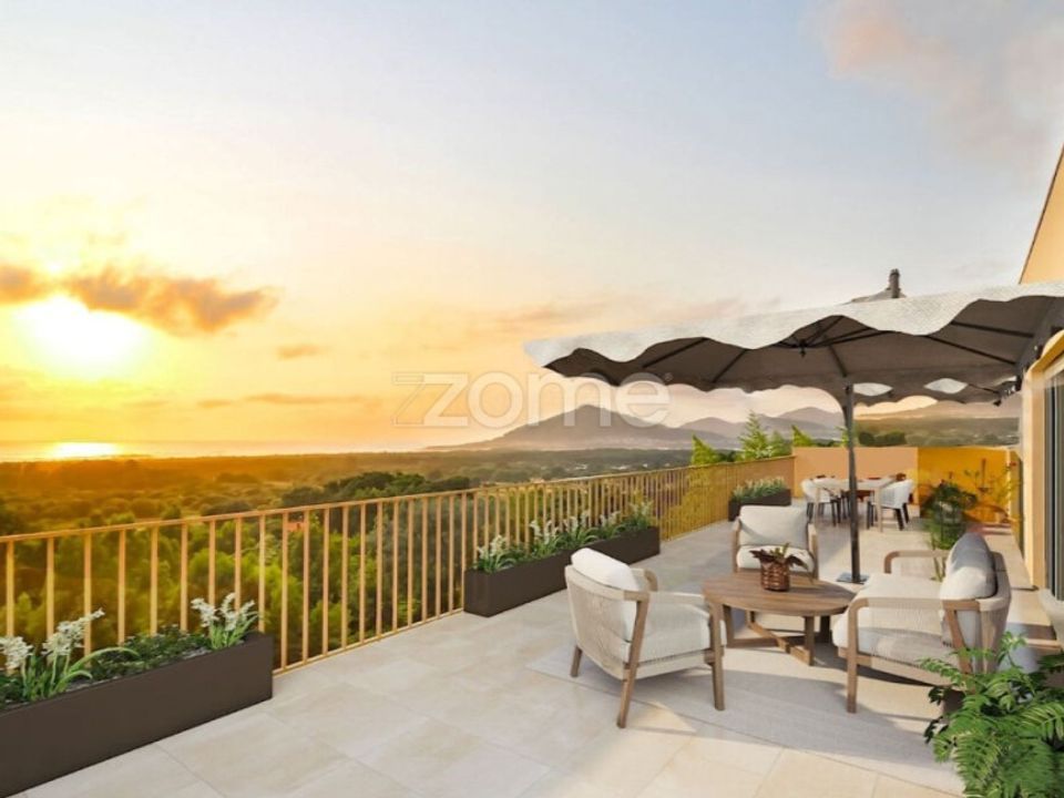 Villa i Caminha, Viana do Castelo - foto 1