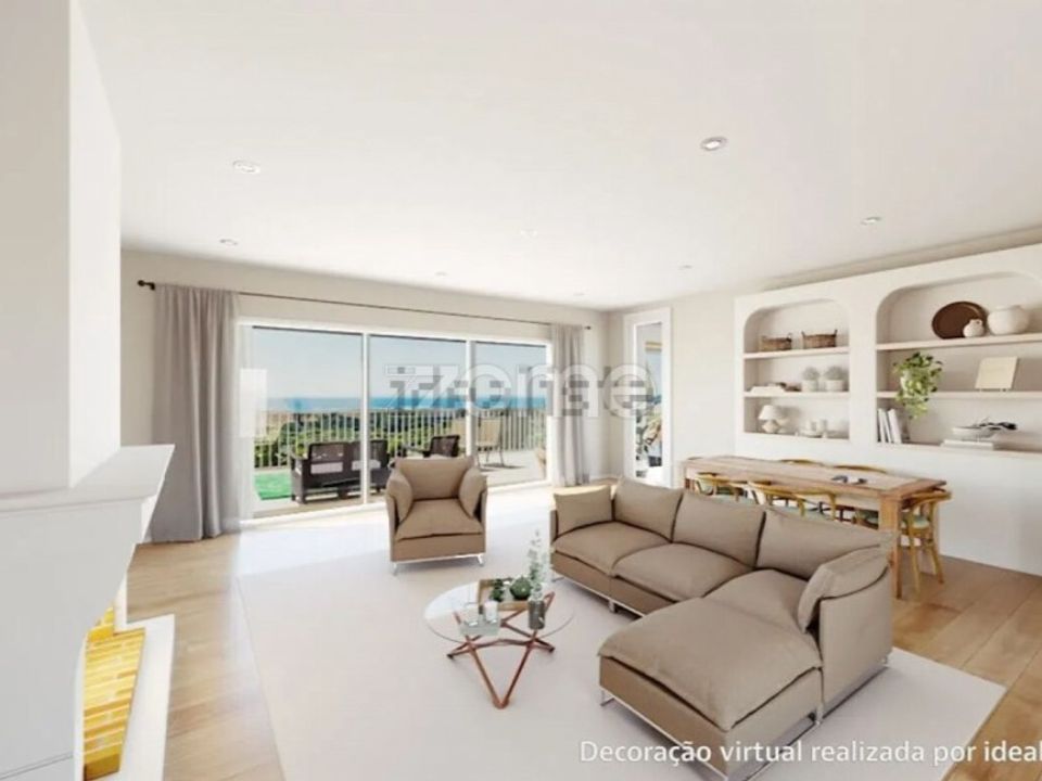 Villa i Caminha, Viana do Castelo - foto 4