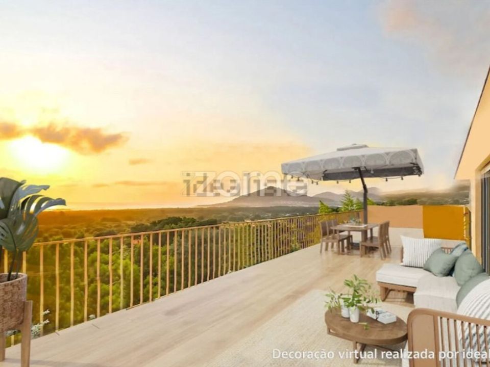 Villa i Caminha, Viana do Castelo - foto 5