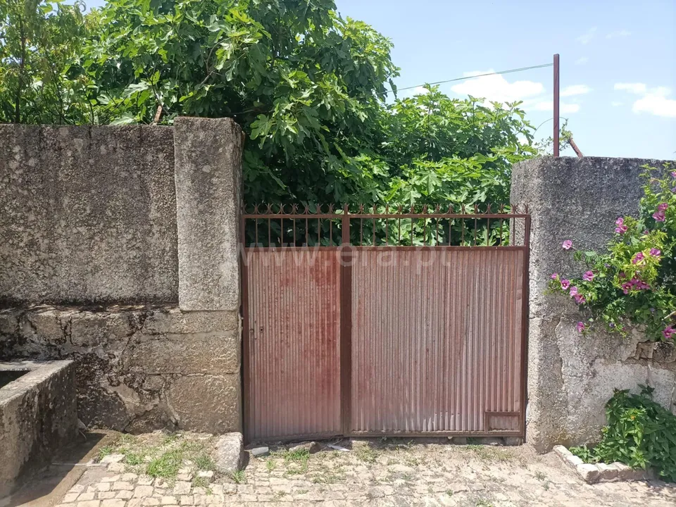 Byhus i Mirandela, Braganca - foto 2