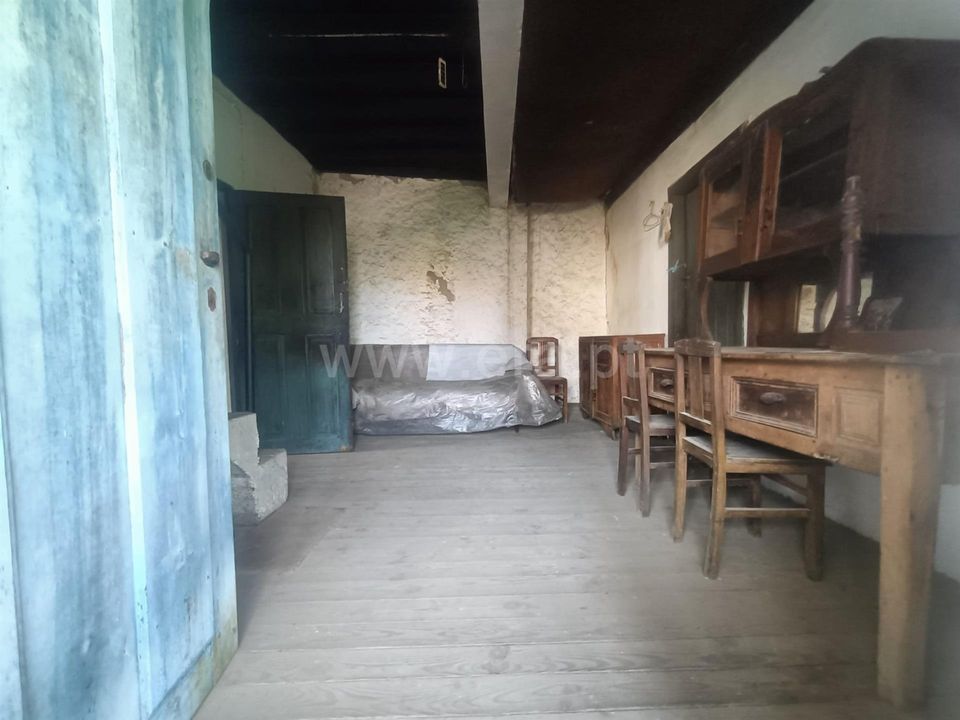 Byhus i Mirandela, Braganca - foto 4