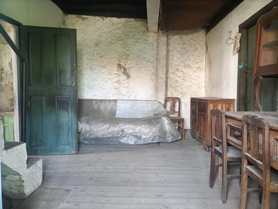 Byhus i Mirandela, Braganca - foto 5