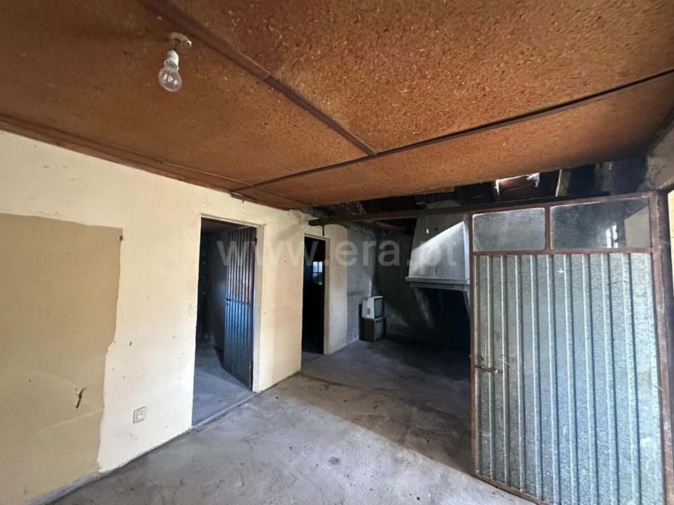 Villa a Montalegre, Vila Real - foto 3