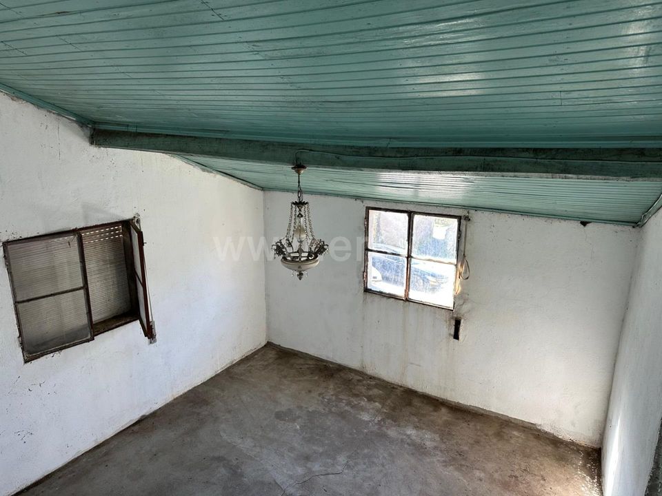 Villa a Montalegre, Vila Real - foto 4
