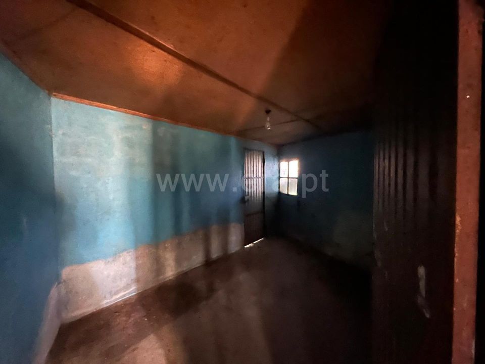 Villa a Montalegre, Vila Real - foto 5