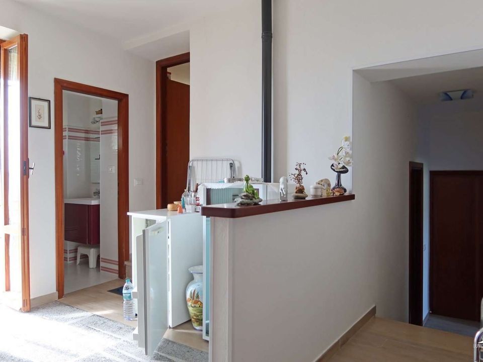 Villa i Bagnone, Massa and Carrara - foto 3