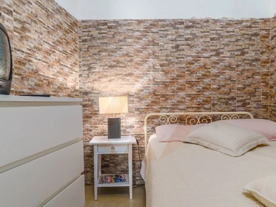 Villa i Aljezur, Faro - bilde 5