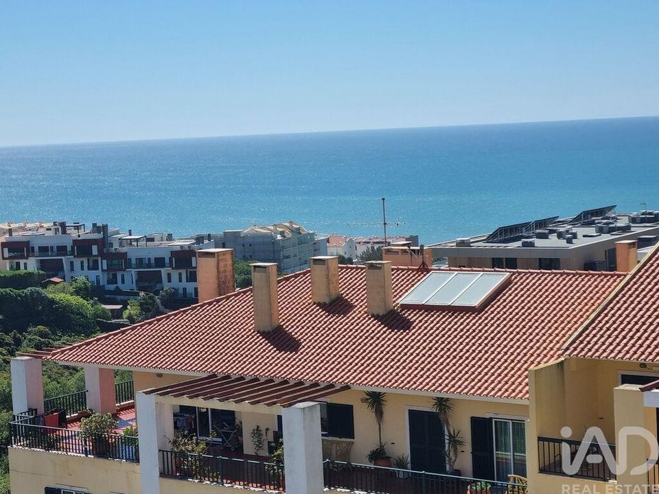 Lejlighed i Mafra, Lisbon - foto 3