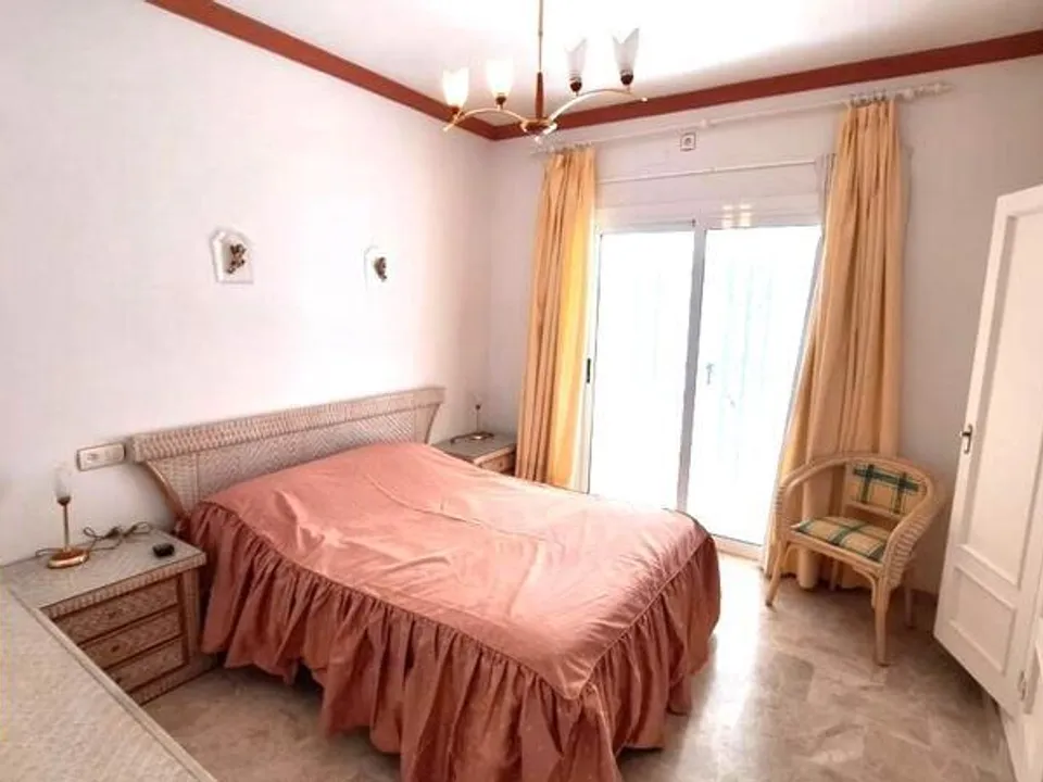 Villa i Mojacar, Almeria - foto 3
