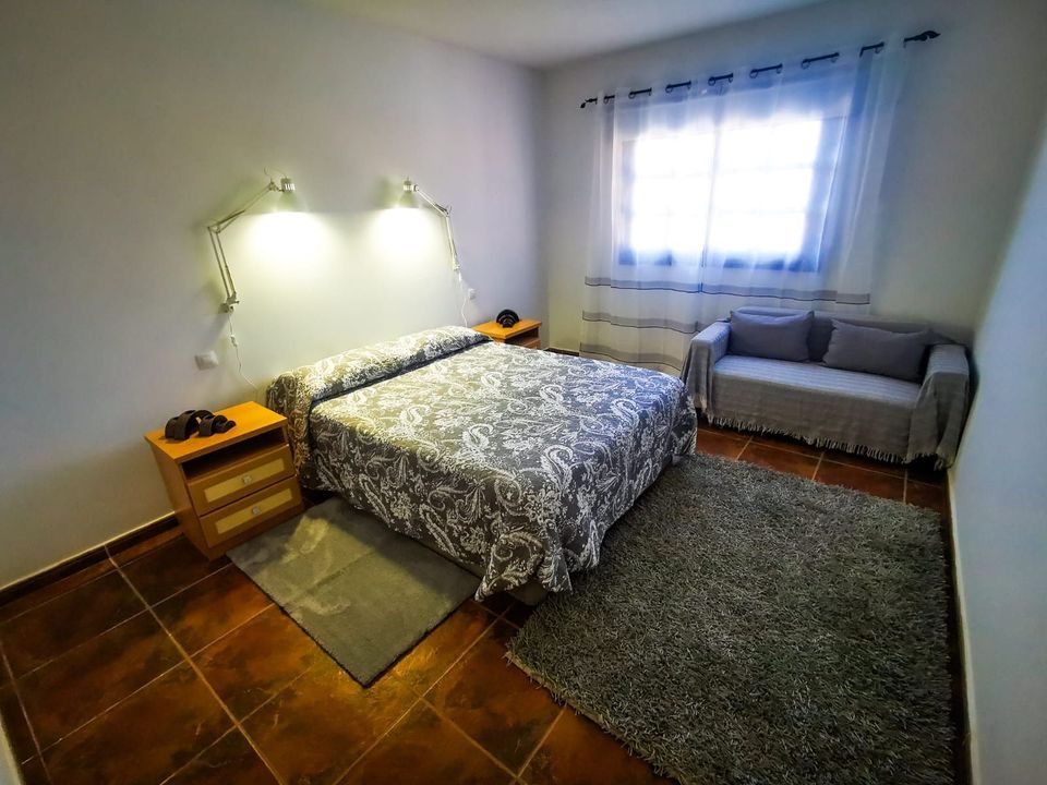Villa Antigua, Fuerteventura - foto 2