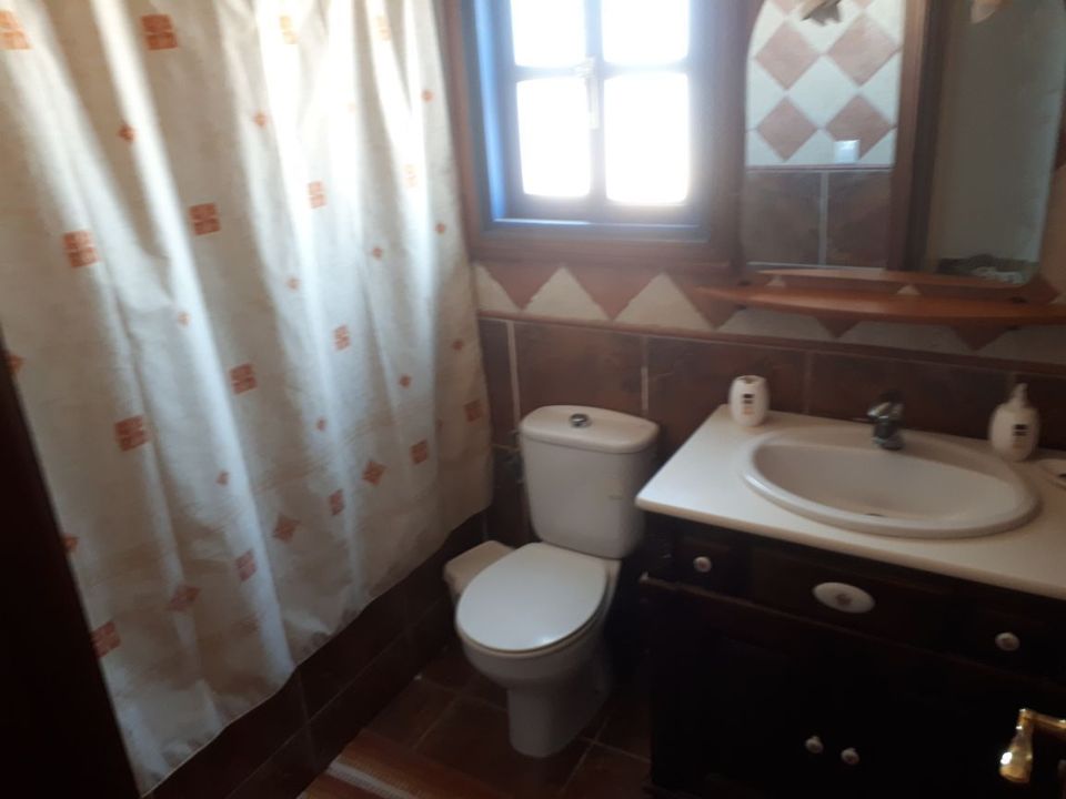 Villa Antigua, Fuerteventura - foto 3
