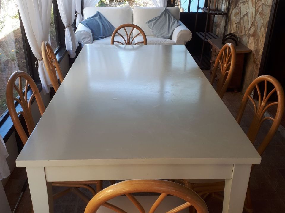 Villa Antigua, Fuerteventura - foto 4