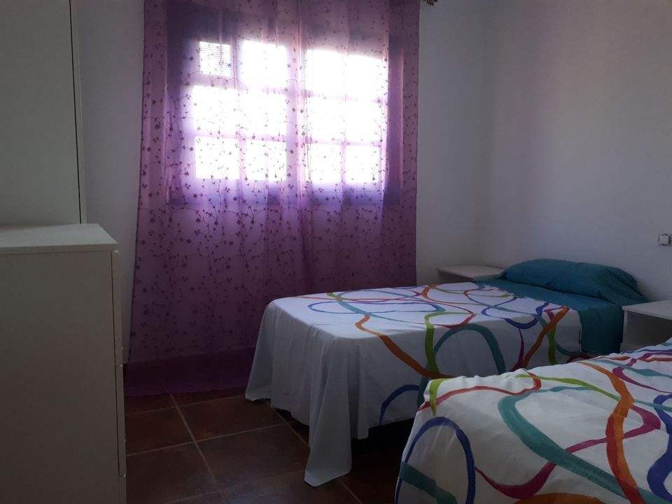 Villa Antigua, Fuerteventura - foto 5