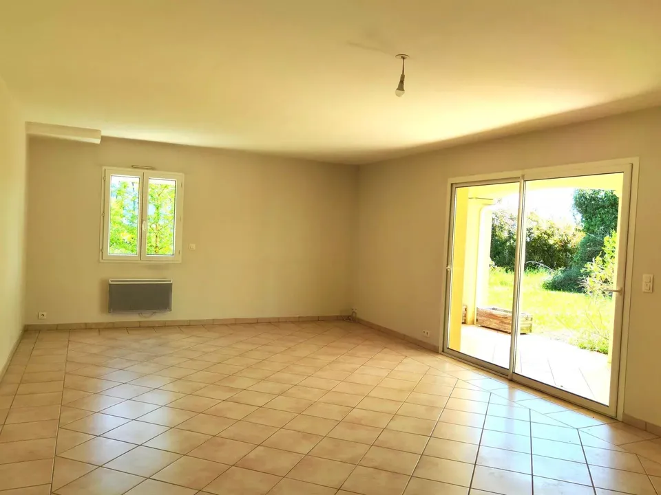 Villa i Salies-de-Bearn, Pyrenees-Atlantiques - bilde 3