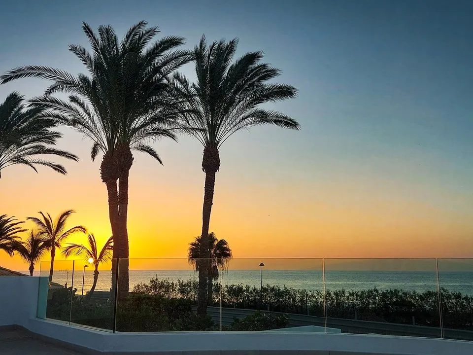 Villa i Arona, Tenerife - foto 5