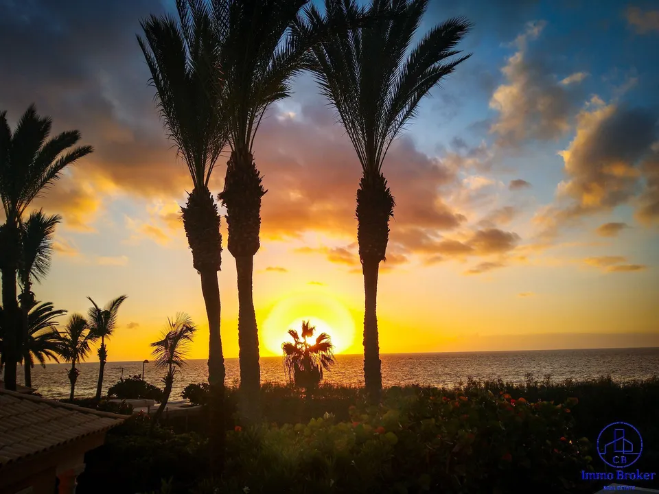Villa i Arona, Tenerife - foto 4