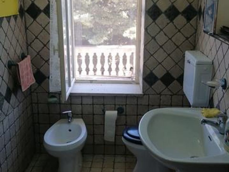 Villa en Cianciana, Agrigento - foto 4