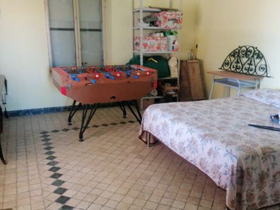 Villa en Cianciana, Agrigento - foto 5
