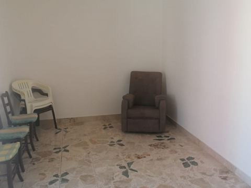 Byhus i Cianciana, Agrigento - foto 2