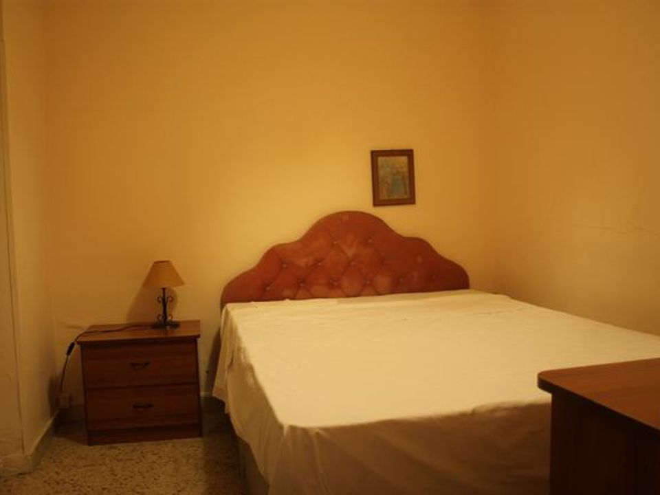 Byhus i Cianciana, Agrigento - foto 5