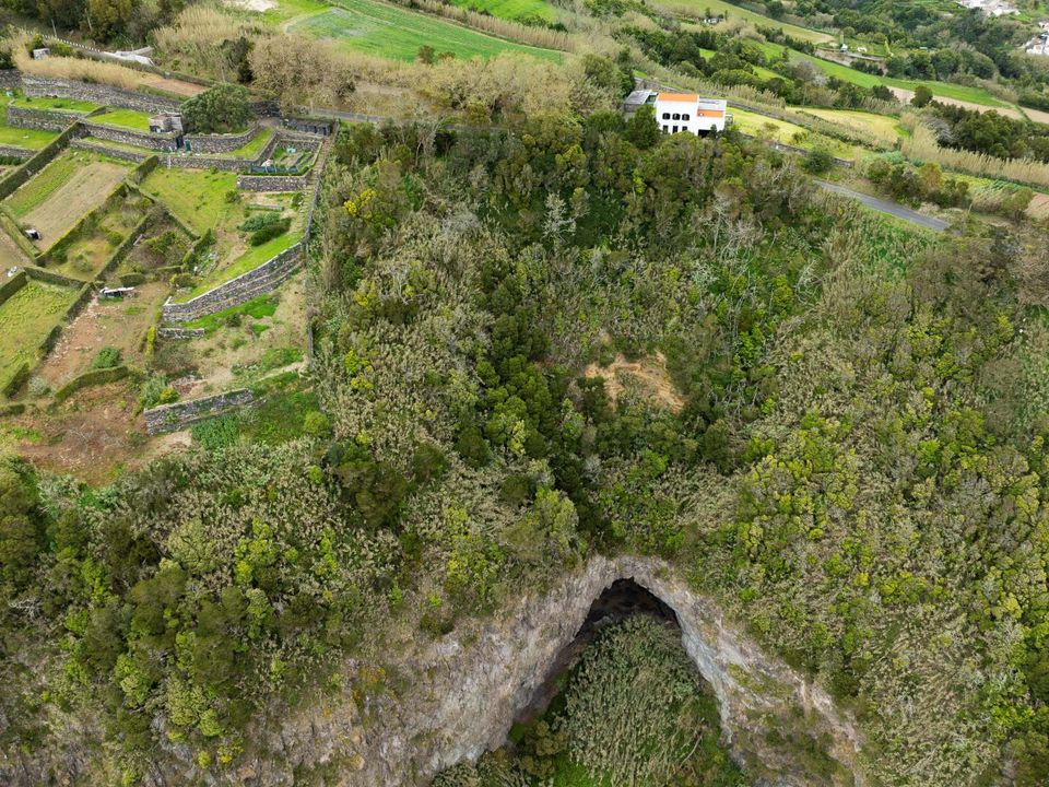 Działka: Lagoa, Sao Miguel – zdjęcie 5