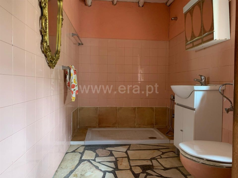 Villa i Alter do Chao, Portalegre - foto 3