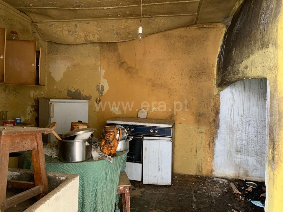 Villa i Alter do Chao, Portalegre - foto 4