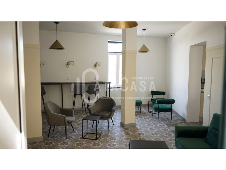 Villa en Anadia, Aveiro - foto 1