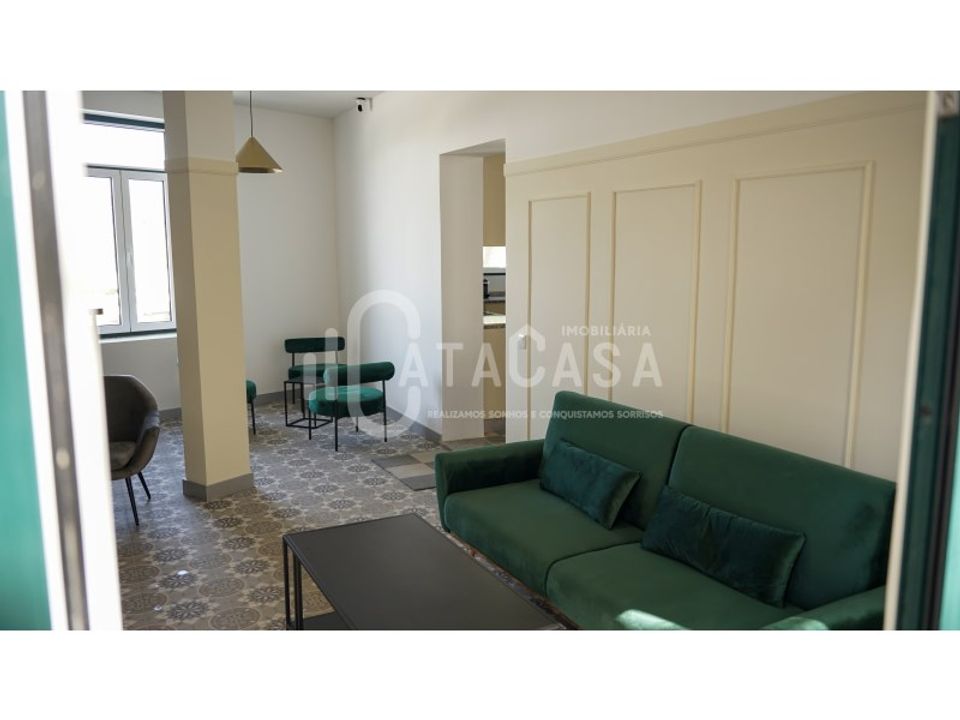 Villa en Anadia, Aveiro - foto 2