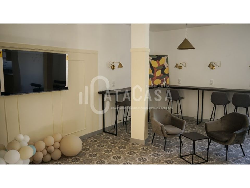 Villa en Anadia, Aveiro - foto 3