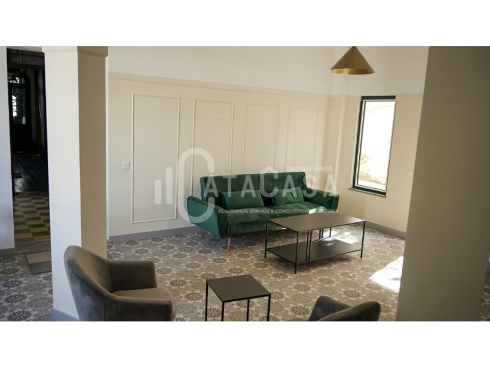 Villa en Anadia, Aveiro - foto 4