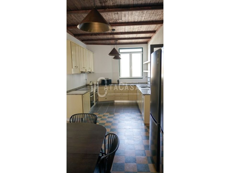 Villa en Anadia, Aveiro - foto 5