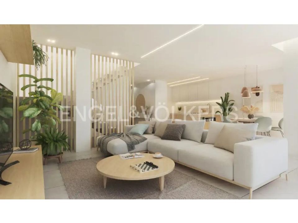 Villa i Montenegro, Faro - foto 4