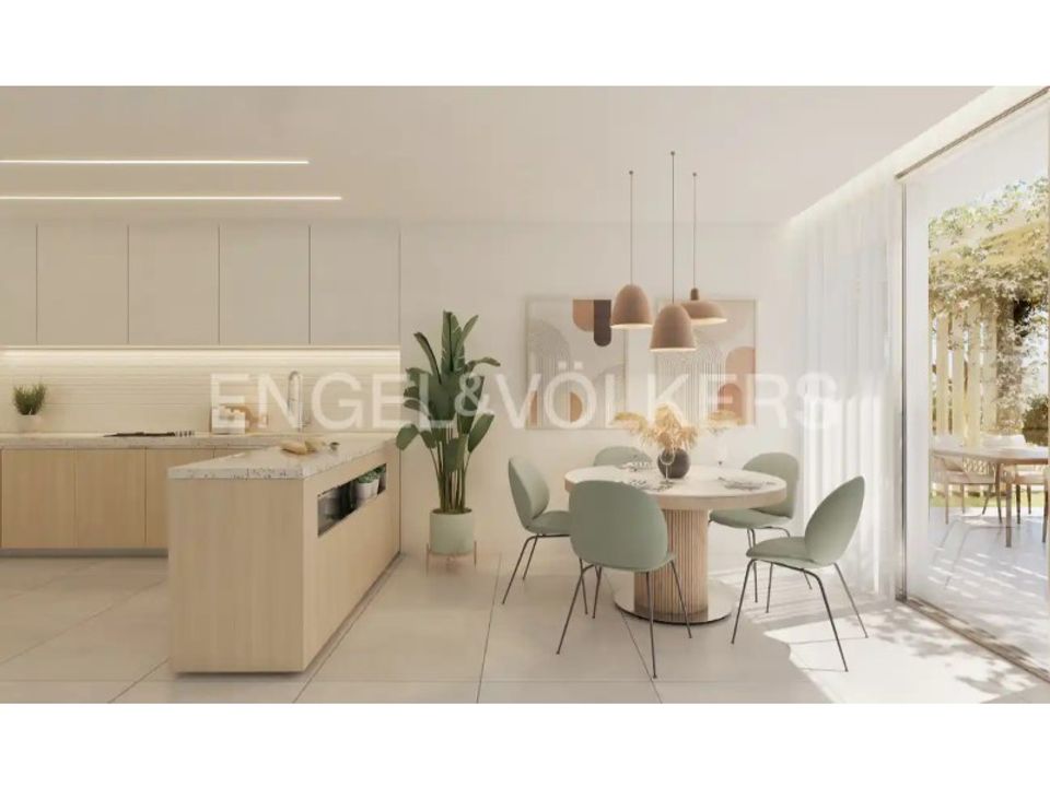 Villa i Montenegro, Faro - foto 5