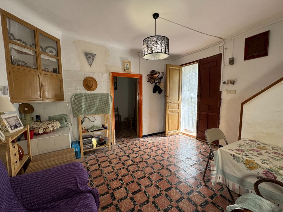 Landejendom i Blanca, Murcia - foto 4