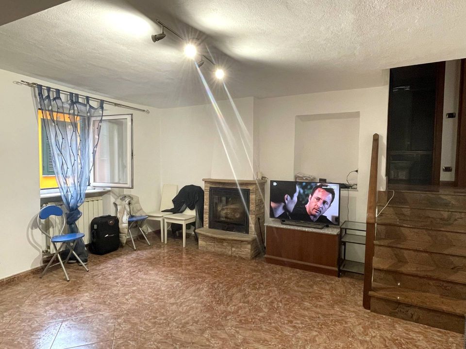 Lejlighed i Cairo Montenotte, Savona - foto 5
