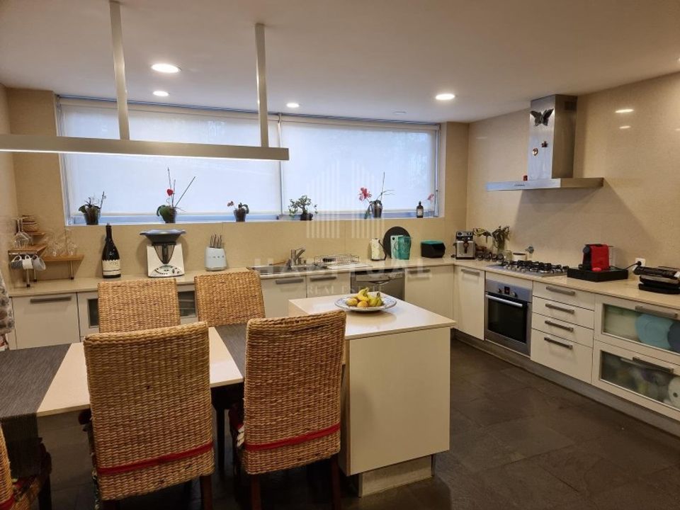 Villa i Caminha, Viana do Castelo - foto 2