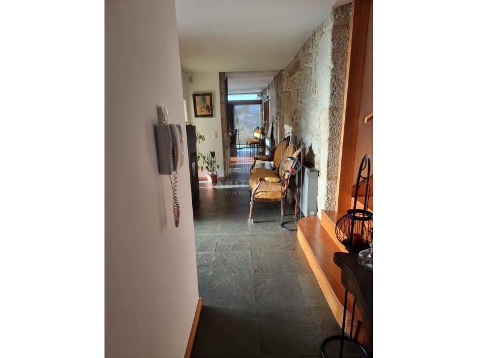 Villa i Caminha, Viana do Castelo - foto 3